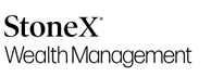 StoneX Wealth Management